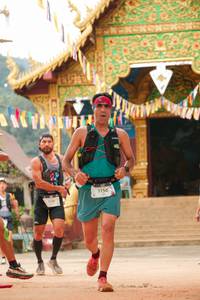 BIB: 
                            <button type="button" onclick="openModal(26907243)" class="btn btn-primary btn-sm float-right btn-popup" data-toggle="modal" data-target=".modal-high-quality">
                        <i class="fas fa-shopping-cart"></i> Add to Cart
                    </button>
                                            <button type="button" onclick="isThisMe(26907243, true)" class="btn btn-success btn-sm float-right btn-popup btn-isme hidden" data-toggle="tooltip" data-placement="bottom" title="นี่คือรูปของคุณใช่ไหม คลิกที่นี่เพื่อเอาเข้าอัลบั้ม">
                        <i class="fas fa-plus"></i> Add to album
                    </button>
                    <button type="button" onclick="isThisMe(26907243, false)" class="btn btn-warning btn-sm float-right btn-popup btn-isnotme hidden">
                        <i class="fas fa-ban"></i> Remove from album
                    </button>